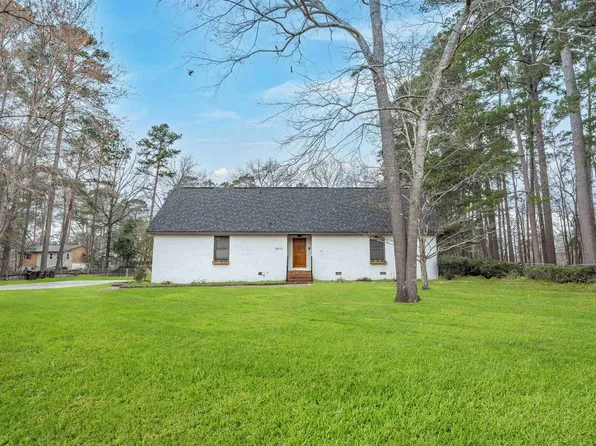 2810 Shampy St, West Columbia, SC 29170