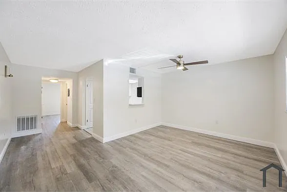 3111 W Horatio St #202 — Photo 10