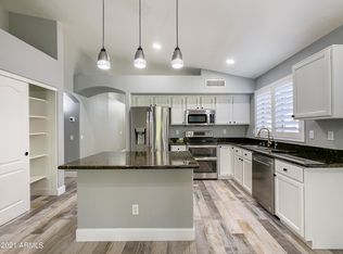 1492 W Blue Ridge Way, Chandler, AZ 85248