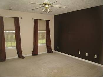 2nd image of 4407 N Shining Armor Ln