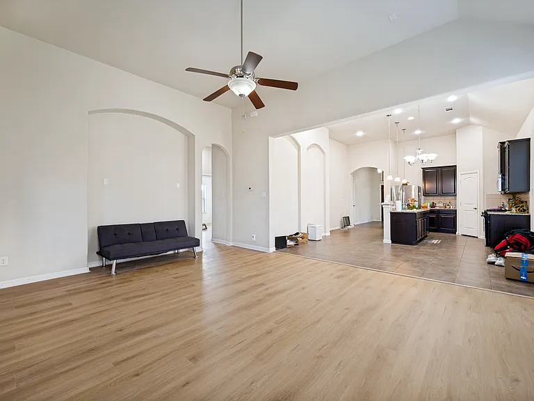 929 Green Coral Dr — Photo 10