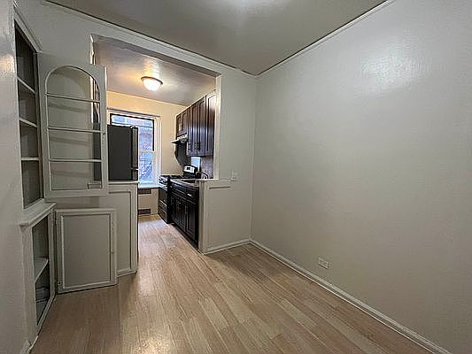 2nd image of 42-15 81st St #43