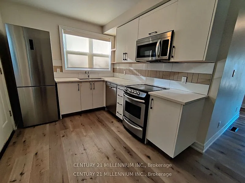 2 bed, $2,100 — Photo 4