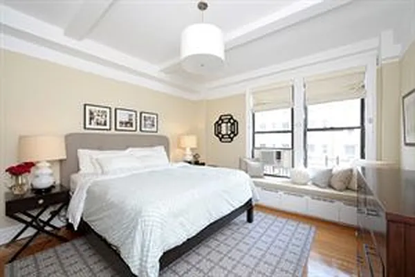 Sold by Douglas Elliman | media 3