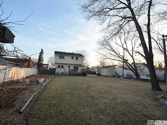3rd image of 56 Norman Dr