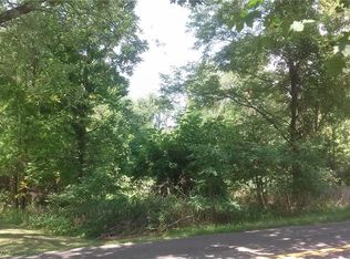 Mogadore Rd, Tallmadge, OH 44278