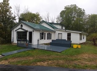2272 Pierce Creek Rd, Binghamton, NY 13903
