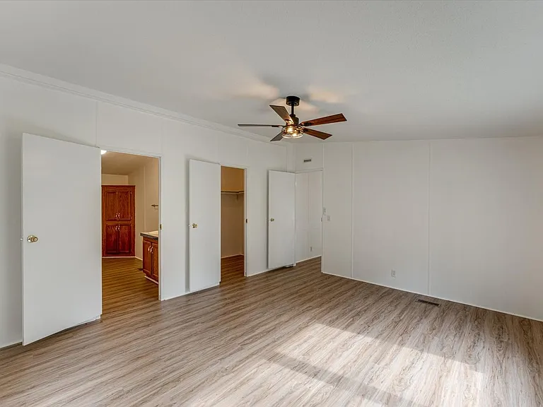 10708 Canyon Cir — Photo 6