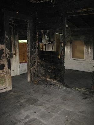 5th image of 512 POTOMAC ST