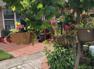 30 Sydney Ln, Everett, WA 98203