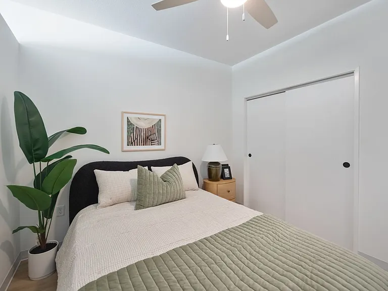 West Light Apartments - Brand New — Photo 53