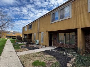 4535 Lansmore Dr, Dayton, OH