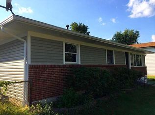 2133 Kingshaven Pl, Columbus, OH 43232