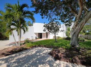 578 Rio Casa Dr N, Melbourne, FL 32903