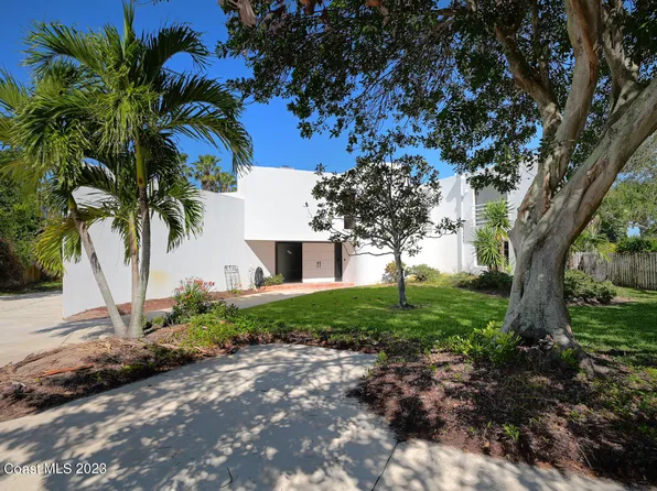 578 Rio Casa Dr N, Melbourne, FL 32903