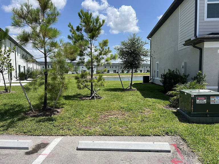 17532 Paradiso Way — Photo 4