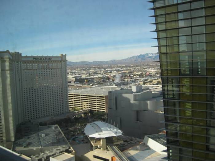 VIEW