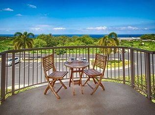 75-346 Hualalai Rd APT E201, Kailua Kona, HI 96740
