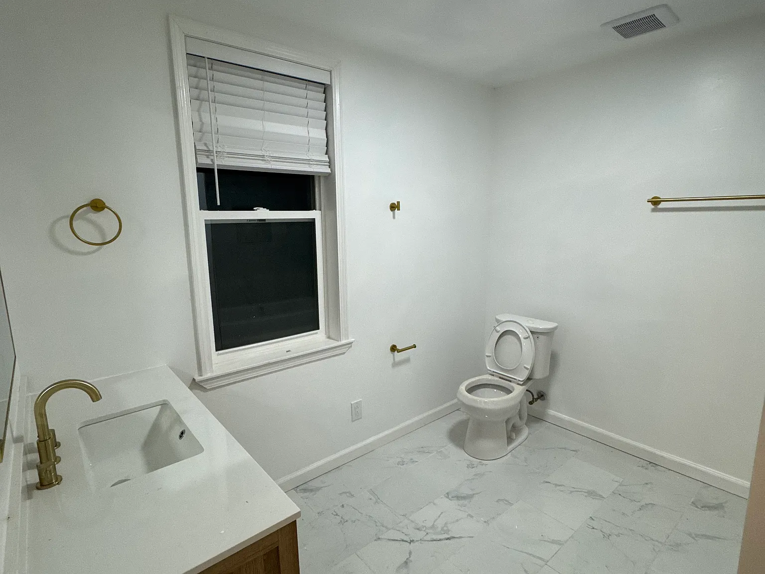 3 bed, 1500 sqft, $1,625 — Photo 4