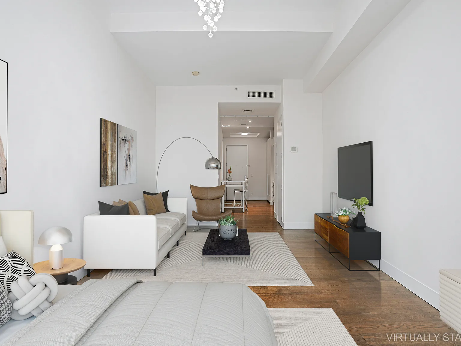 111 Fulton Street — Photo 2