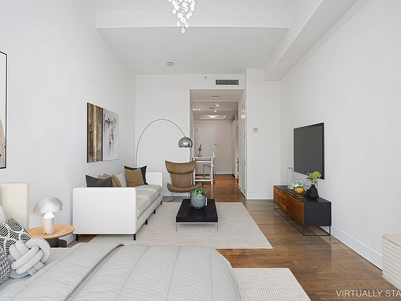 3rd image of 111 Fulton St APT 704