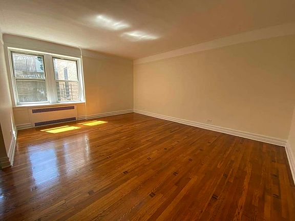 2nd image of 6282 Saunders St #1I