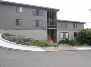 1588 Stillwell Rd APT C, San Francisco, CA 94129