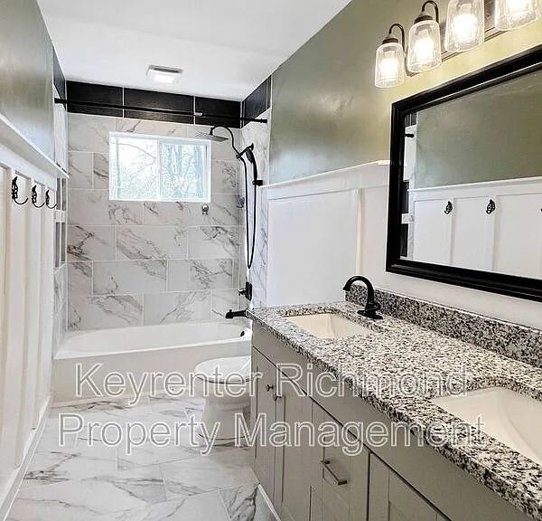 2704 Susten Ct — Photo 15