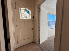 2950 W Grand St, Detroit, MI