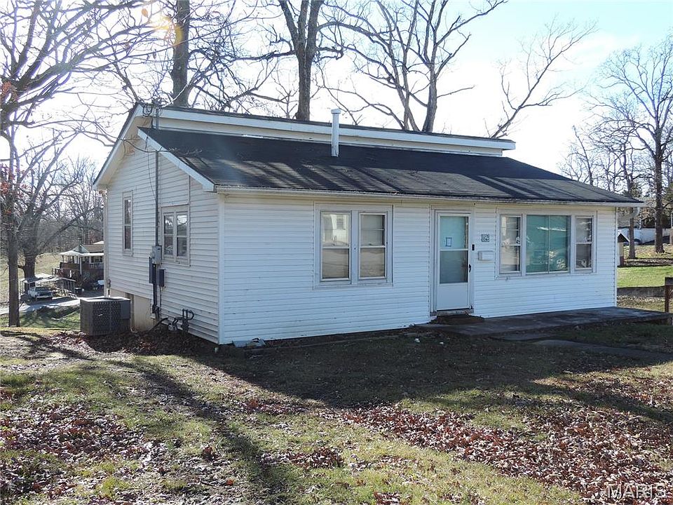 1st image of 812 Kendall Dr