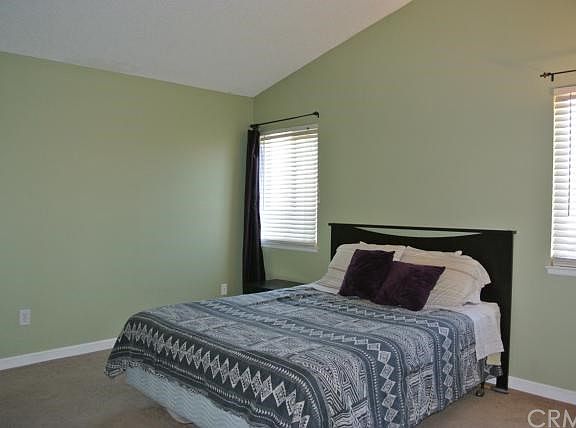 5th image of 15330 Casa Grande St