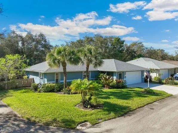 26909 Morton Grove DR, BONITA SPRINGS, FL 34135