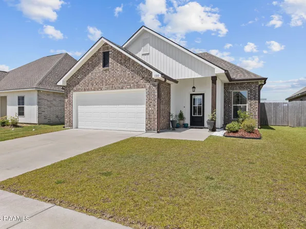 120 Segovia Way, Lafayette, LA 70506