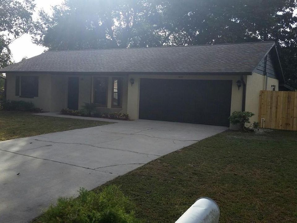 2nd image of 5924 Cardiff Ave
