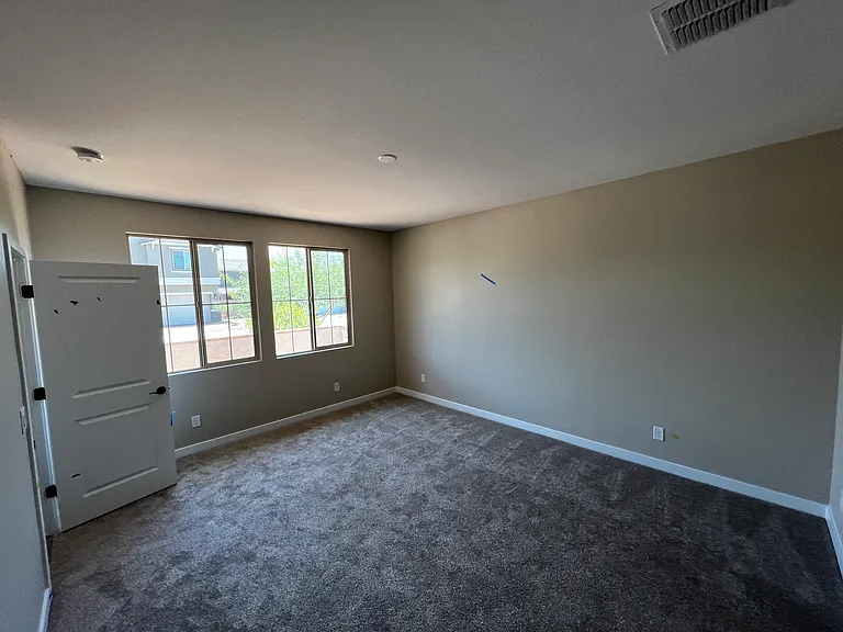 9333 E Sebring Ave — Photo 3