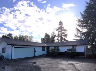 850 E Cleveland St, Woodburn, OR 97071