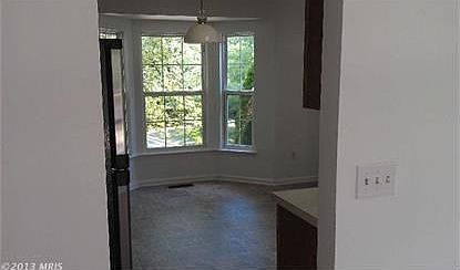 4th image of 13254 Golders Green Pl
