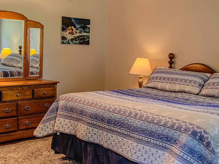 7969 Cross Ridge Dr — Photo 11