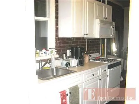 Rented by Time Equities, Inc. | media 24