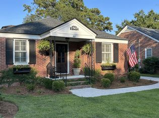 88 Colleton Dr, Charleston, SC 29407