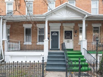 407 N 53rd St, Philadelphia, PA, 19139