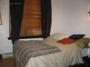 752 Columbus Ave APT 03, Boston, MA 02120