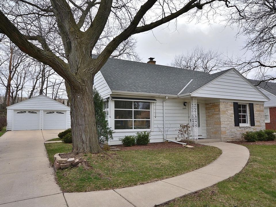 1st image of 2375 N 103rd St