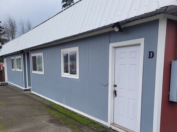 2909 E Highway 101 #D