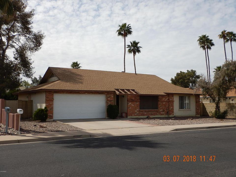 1st image of 1257 W Meseto Ave