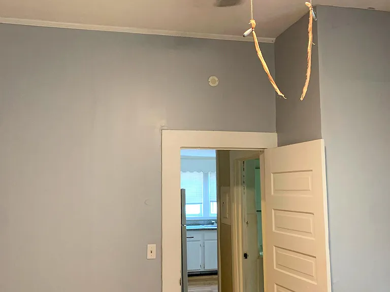 1005 Hampton St NW — Photo 5