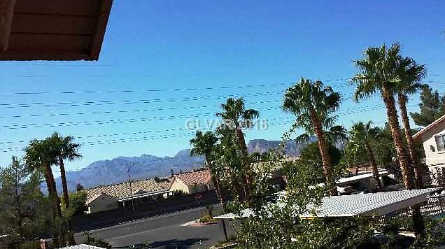 1st image of 350 S Durango Dr Unit 222