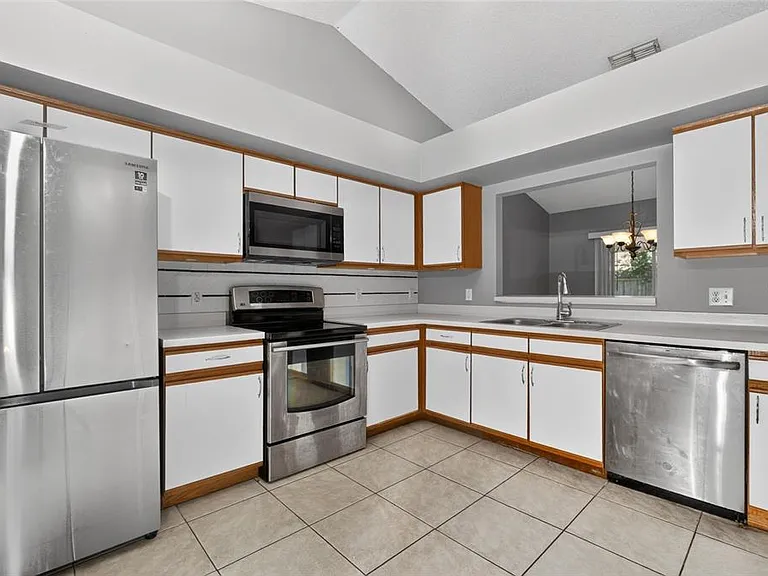 861 Blackgum Ct — Photo 19