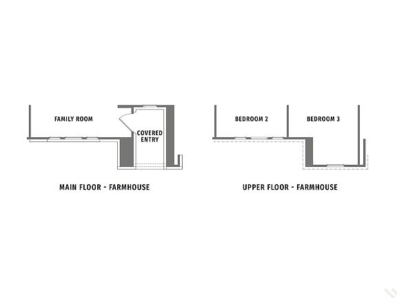 3rd image of 4767 Lunker St