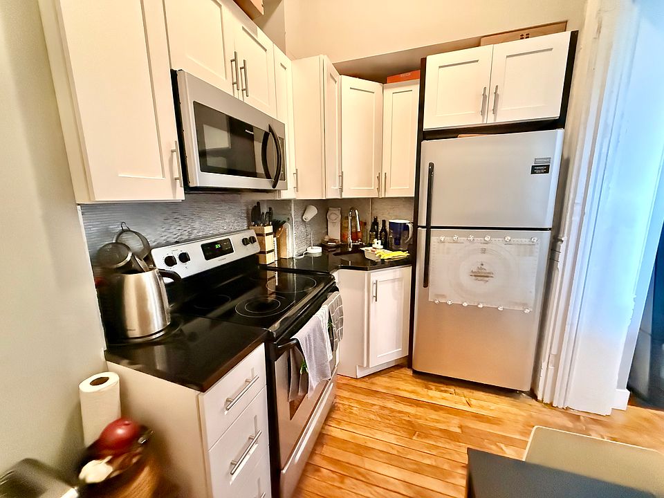 1st image of 1519 S 17th St #317